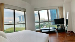 The Sail @ Marina Bay (D1), Apartment #544520421